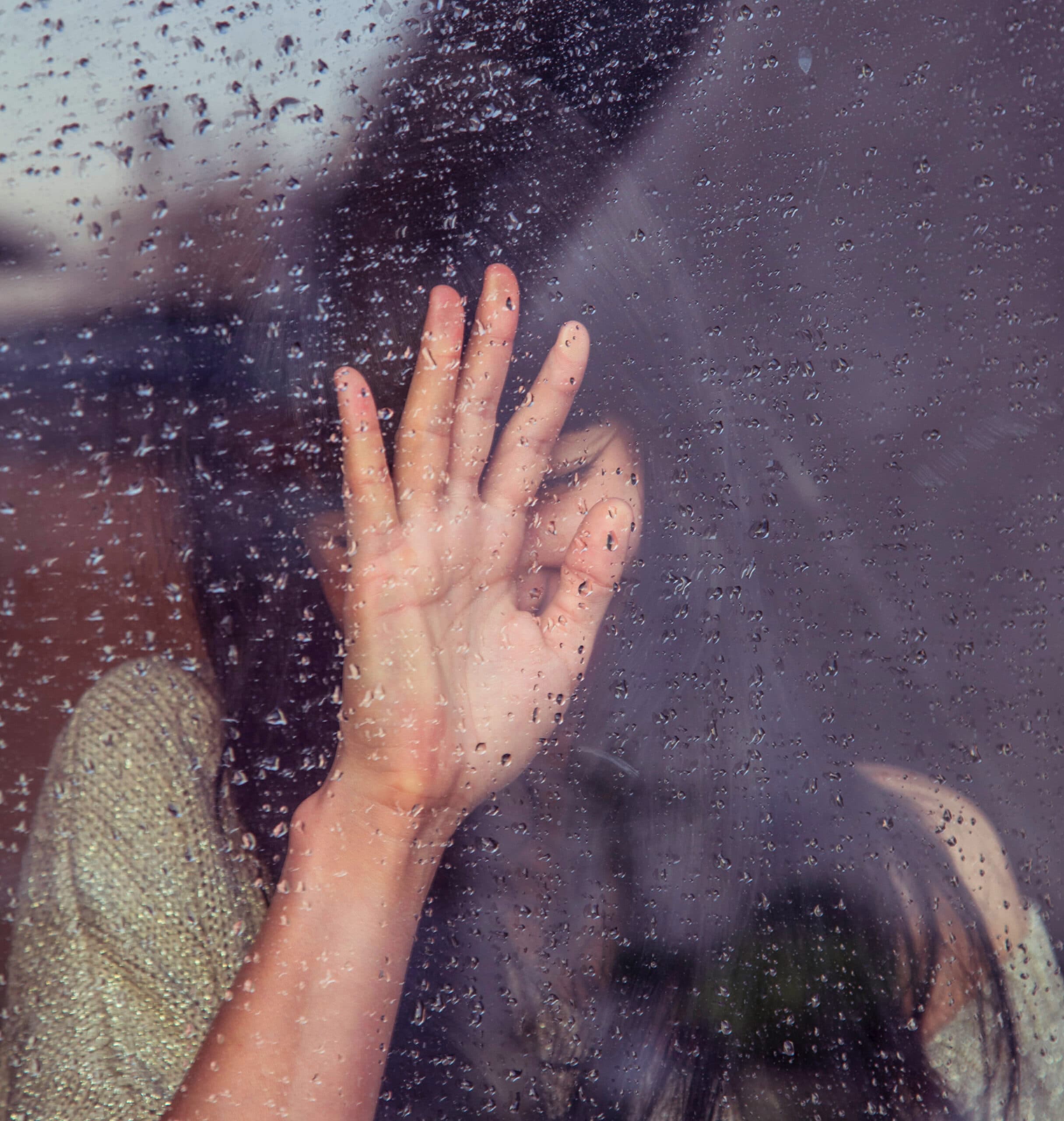 Depressionen Therapie Hamburg